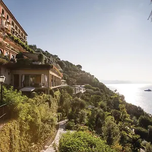 Hotel Splendido, A Belmond Hotel, *****
