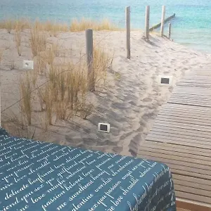 https://casa-sandy.sicilyhotelsitaly.net