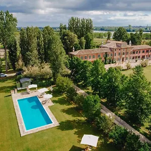 https://tenuta-ca-zen-porto-viro.hotelinveneto.com