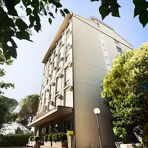 Hotel Corolle ***