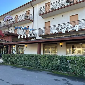 Hotel Miura **
