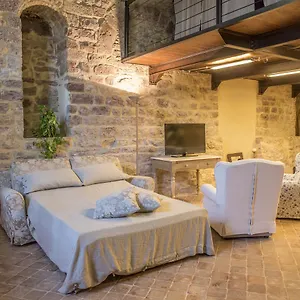 By La Zuppa Assisi