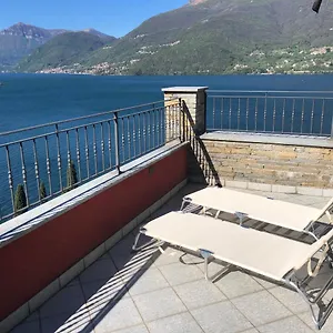 https://residence-la-valletta.it-lombardy.com
