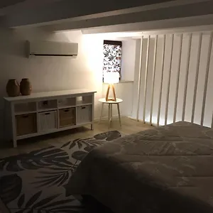 https://a-casa-di-vale.sicilyhotelsitaly.net